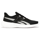 CORE BLACK/PURE